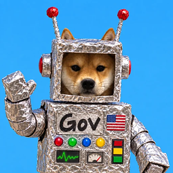 robots.gov
