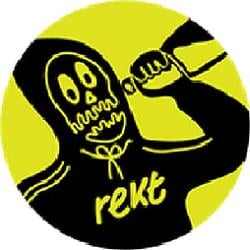 REKT / flETH