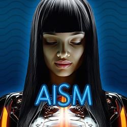 AISM / SOL