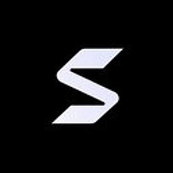 STRKT