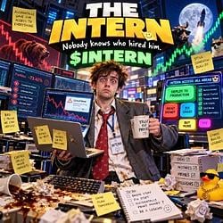INTERN