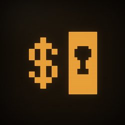 KEY