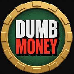 Dumb Money