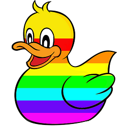 BIGGAYDUQZ