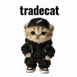 Tradecat