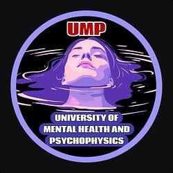 UMP