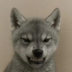 WI