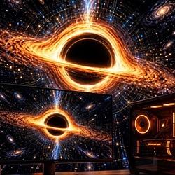MAGIC