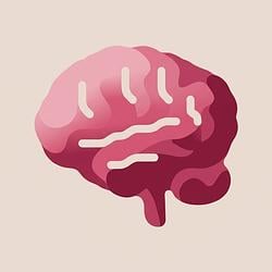 BRAIN