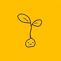 Sprout