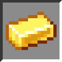 INGOT
