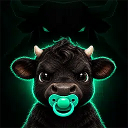 LILANSEM