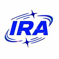 IRA / USDC