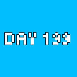 DAY199 / SOL