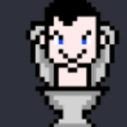 MRSKIBIDI