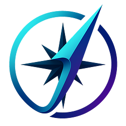 JOBCOIN