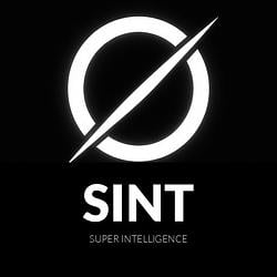 SINT