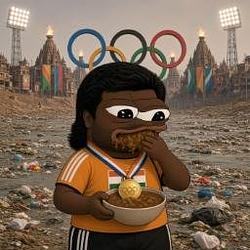 Poolympics