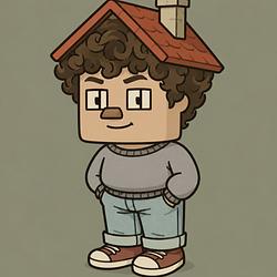 JACKHOUSE