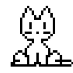 Neko