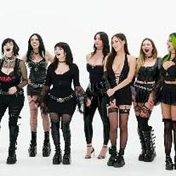 GOTHS