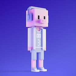 meeb / SOL