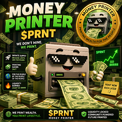 PRNT