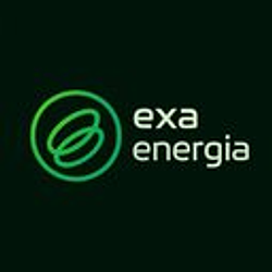 EXA