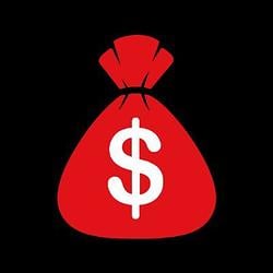 Unpaid
