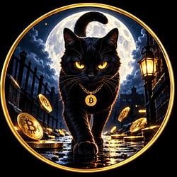 $BCAT