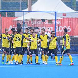 Malaysia