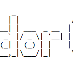 SendorCoin