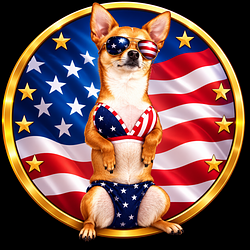 DOGSM