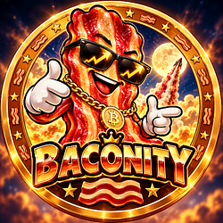 BACITY