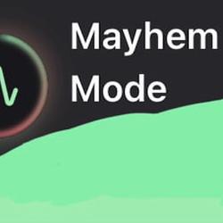 MMM