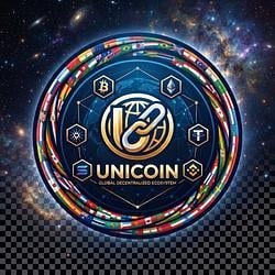 UNICOIN