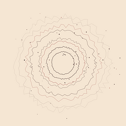 NOVAFORGE