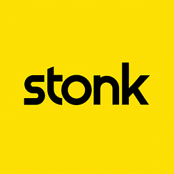 LESTONK