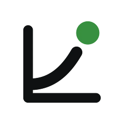 local.ai
