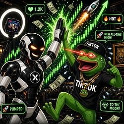 TGK