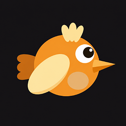 BitBird / SOL