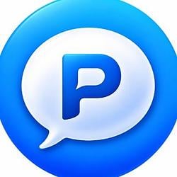 PING