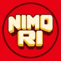 NIMORI