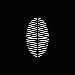 REMORA
