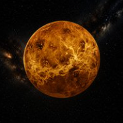 VenusCoin