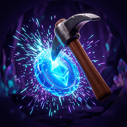 MINEVIBE