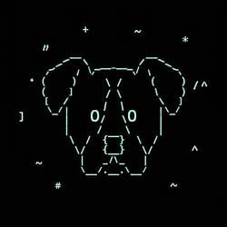 BBDOG