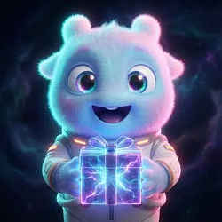 n1n