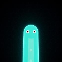 LURE