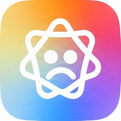 REMOVEMACAI